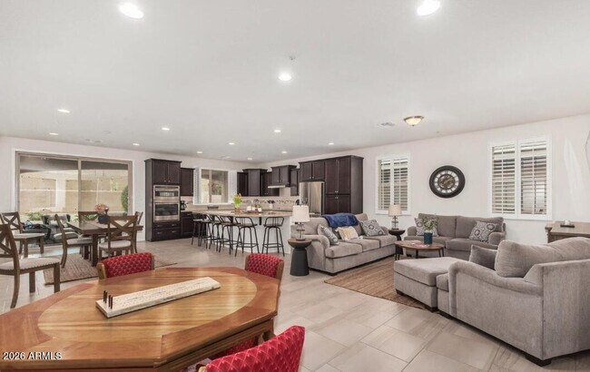 Building Photo - 12914 W Cassia Trail