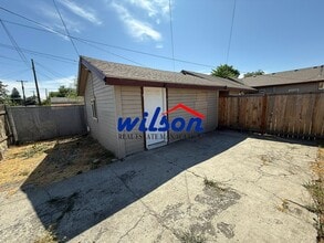 Building Photo - 1531 McKinley Ave