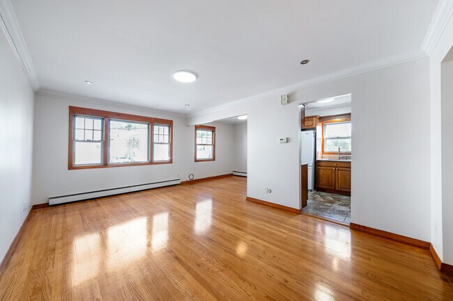Building Photo - 4007 Gehr Pl