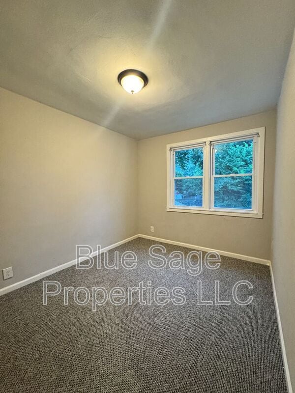 Building Photo - 433 New Jersey Ave
