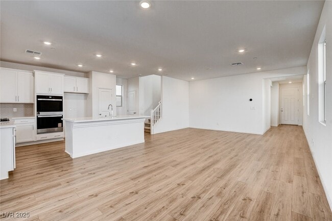 Building Photo - 1578 Crested Eagle St