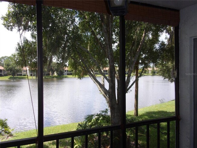 Building Photo - 216 Cypress Ln