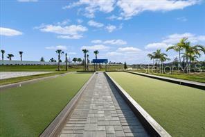 Building Photo - 14757 Lyla Ter