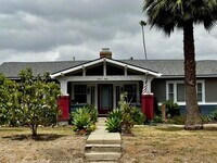 Building Photo - 3483 Somis Rd