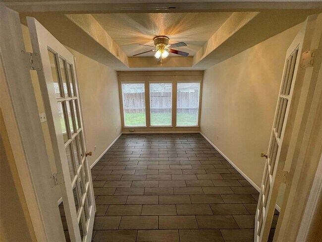 Building Photo - 4815 Vintage Grove Ct