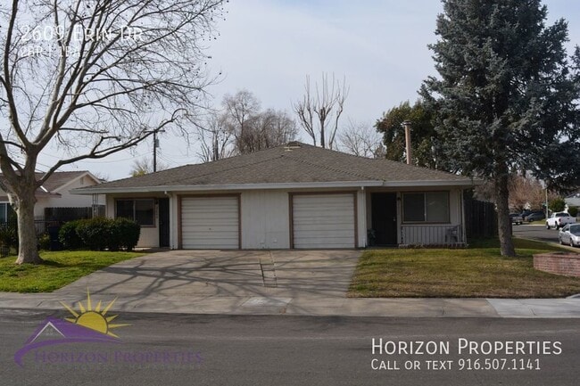 Building Photo - 2609 Erin Dr