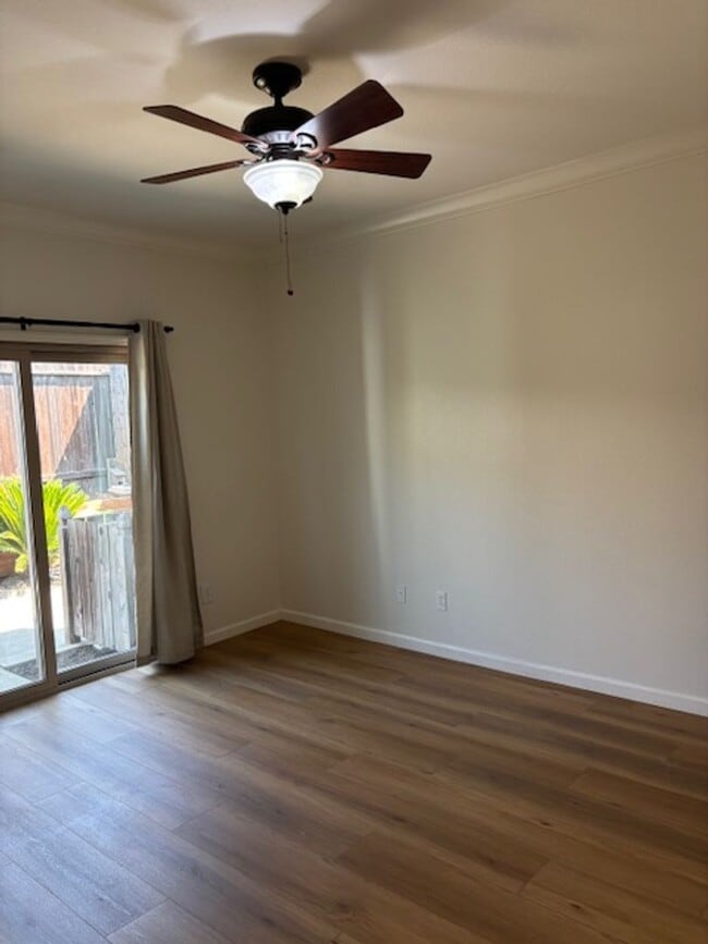 Building Photo - Single Story Home in Lincoln