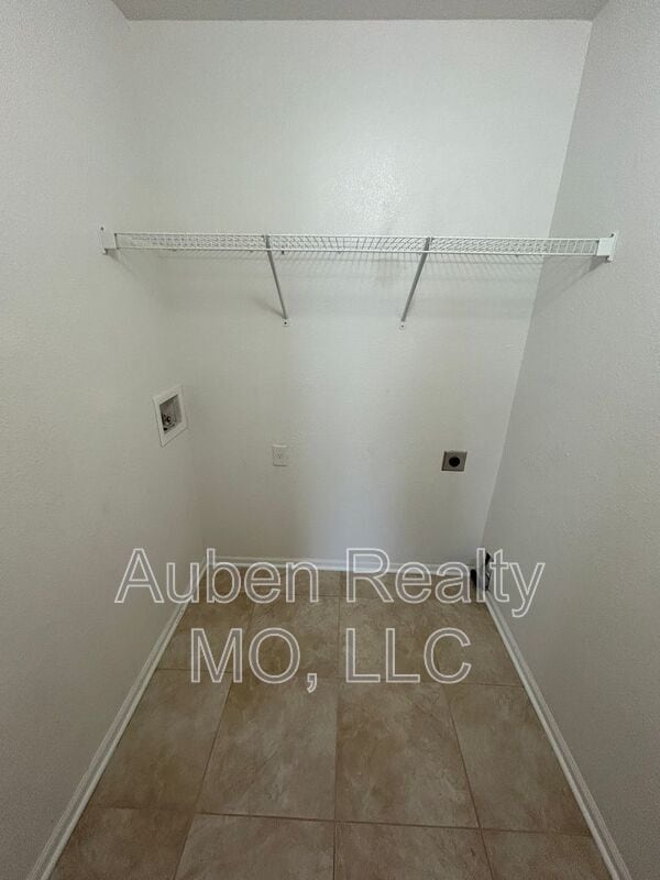 Building Photo - 14918 W 64th Terrace