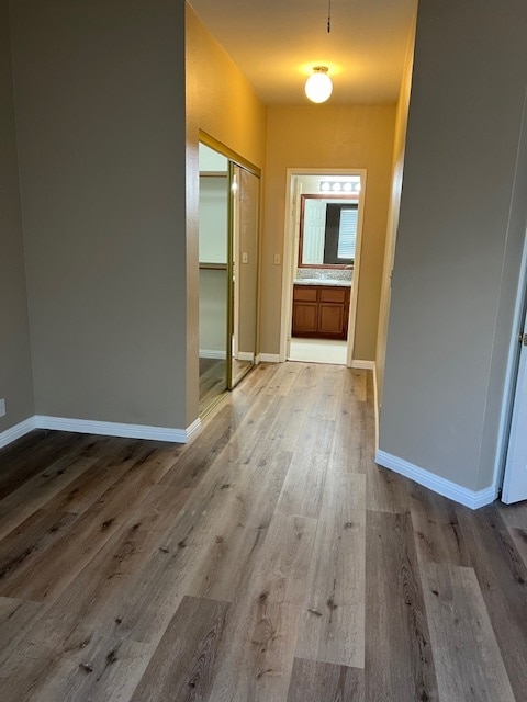 Building Photo - 5155 W Tropicana Ave