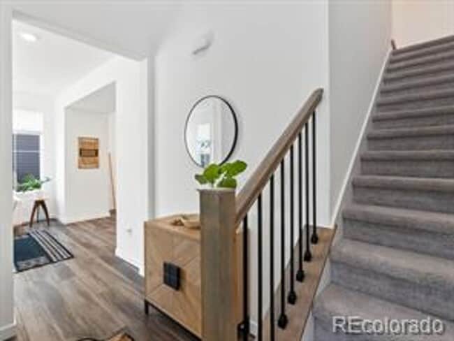 Building Photo - ***Beautiful 4 bed 3 bath nearly-new home ...