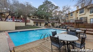 Building Photo - 8642 Fredericksburg Rd