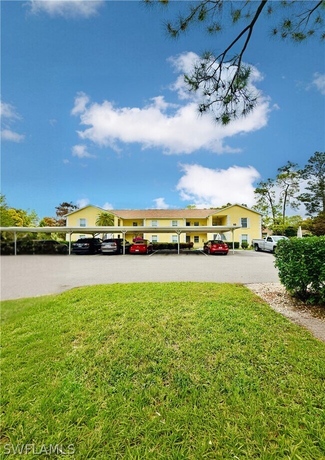 Building Photo - 2750 Kings Lake Blvd