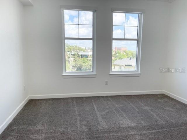 Building Photo - 345 Bayshore Blvd