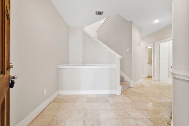 Building Photo - 3576 Link Valley Dr.