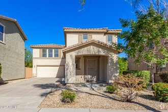 Building Photo - 17255 N 184th Dr