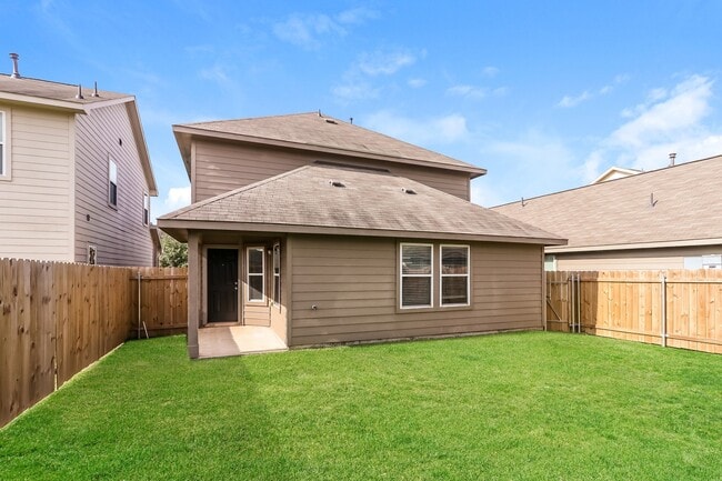 Building Photo - 19006 Treviso Terrace Ln