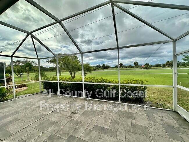Building Photo - 535 Wexford Dr