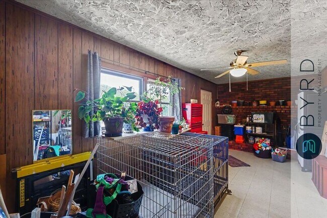 Building Photo - 3708 Grandel Dr