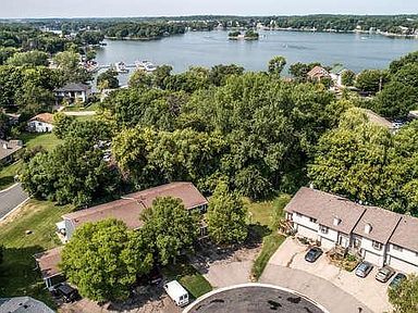 Beautiful Prior Lake Neighborhood - 4116 Cj Cir SE