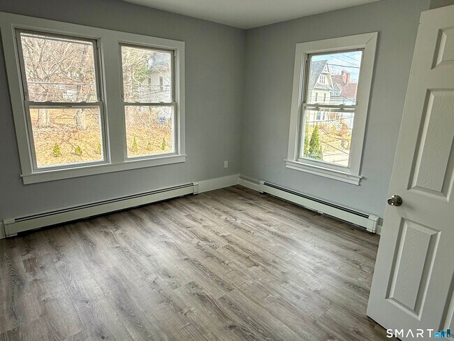 Building Photo - 78 McKinley Ave