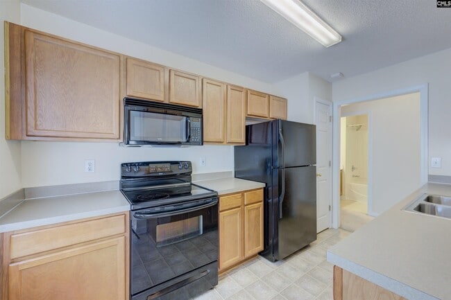 Building Photo - 184 Ivy Square Dr