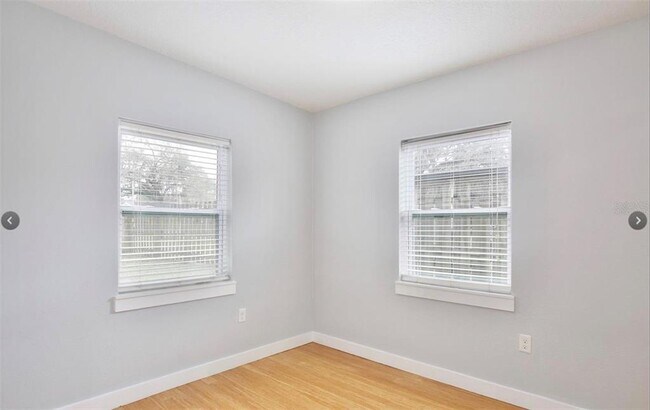 Building Photo - 2307 S Mills Ave