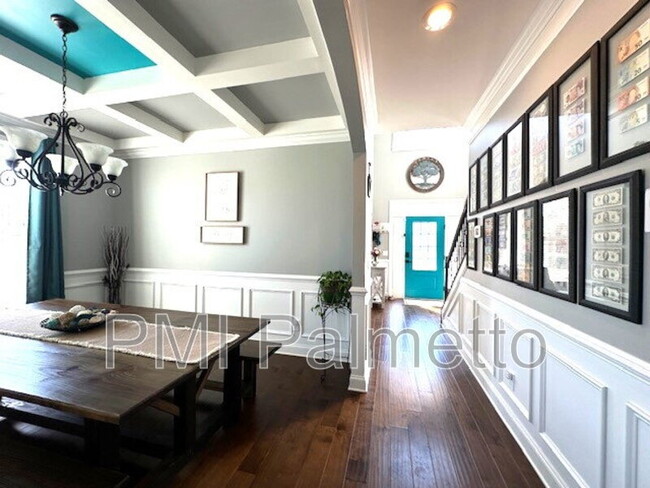 Building Photo - 226 Woolbright Ln