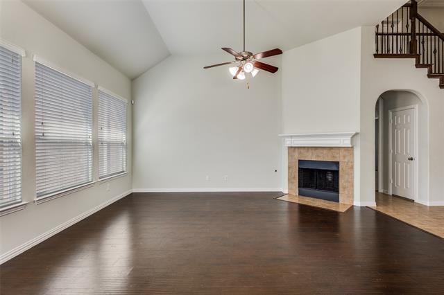 Building Photo - 13379 Deercreek Trail