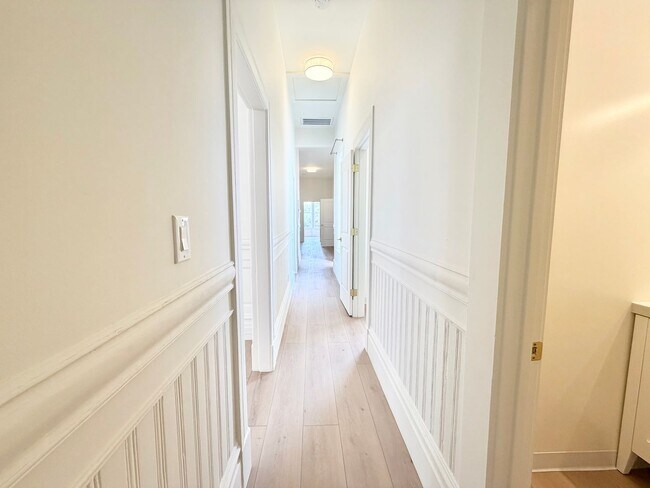 Building Photo - 937-941-941 Hayes St