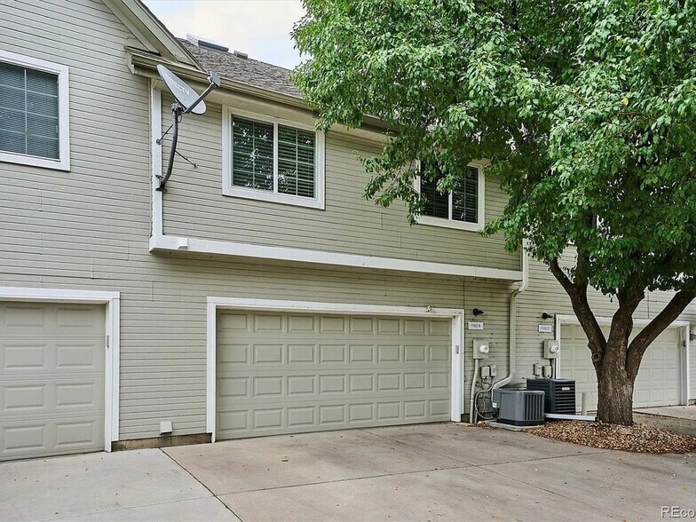 Building Photo - 1162 E 130th Ave