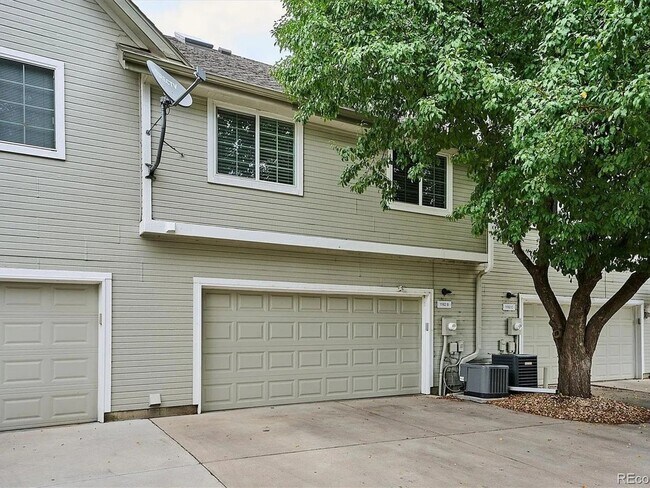 Building Photo - Charming 4BR Townhome in Thornton