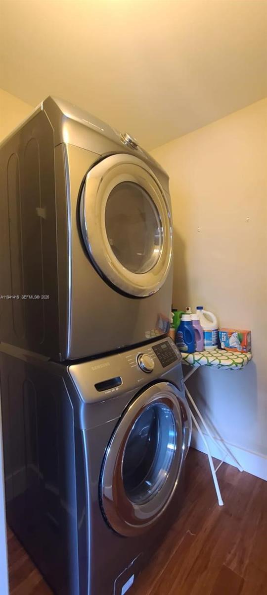 Building Photo - 8826 NW 189th Terrace