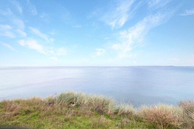 Building Photo - View Home - 2 Beds 2 Baths - NAS Whidbey