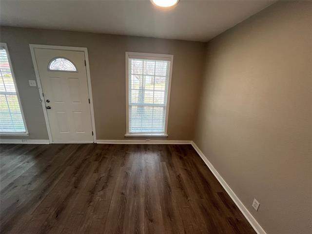 Building Photo - 2688 Hearthstone Dr