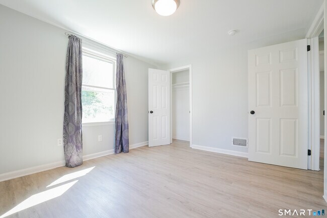 Building Photo - 50 Fowler Ave