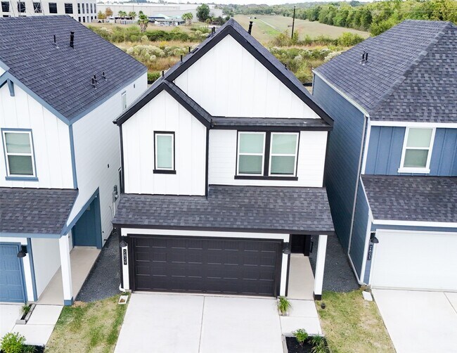 Building Photo - 2829 Lisburn Ter Ln