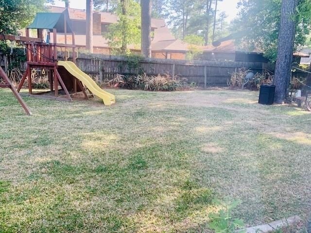 Building Photo - 10815 Cypresswood Dr