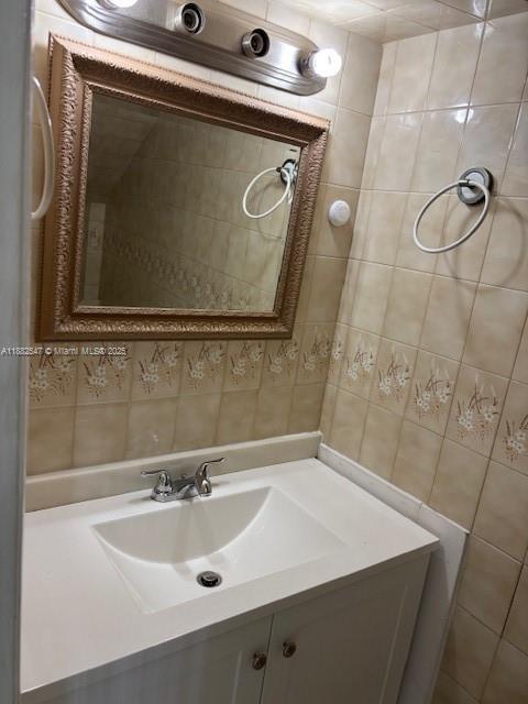 Building Photo - 10912 SW 3rd St