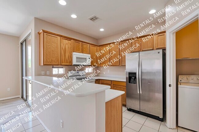 Building Photo - 3387 W Broward Trail