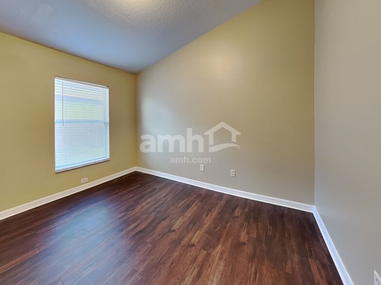 Building Photo - 100 Fieldstream North Blvd