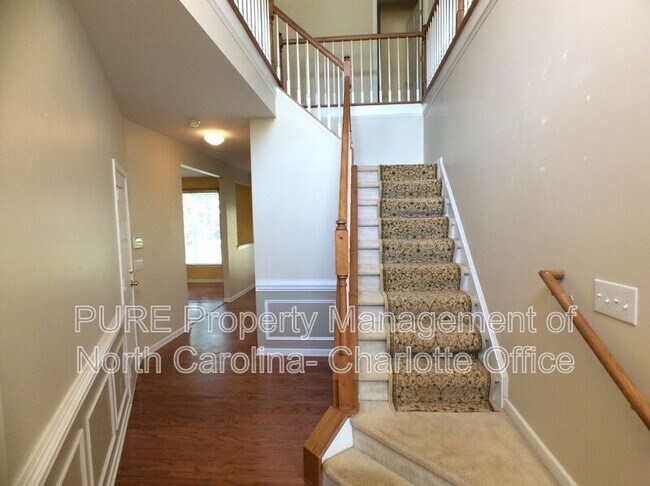 Building Photo - 3904 Luthers Rock Ct