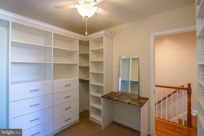 Building Photo - 3462 Almond St