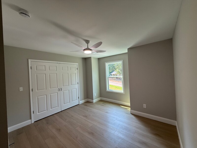 Building Photo - 159 Brad St