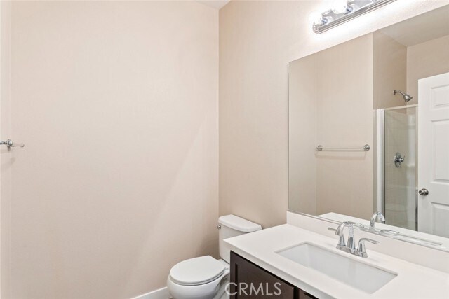 Building Photo - 35135 Sorrel Ln