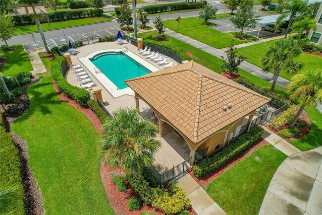 Building Photo - 7015 River Hammock Dr