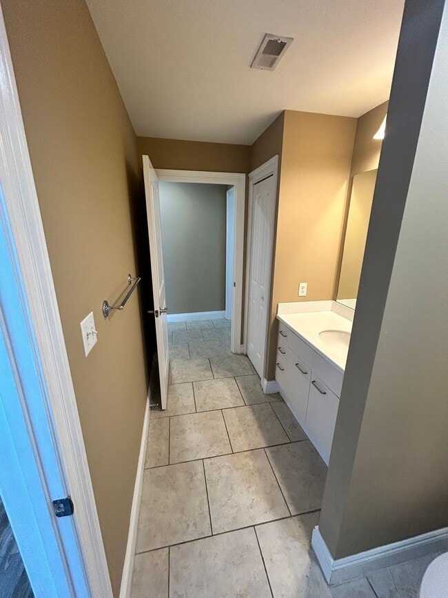 Building Photo - 6422 US-98