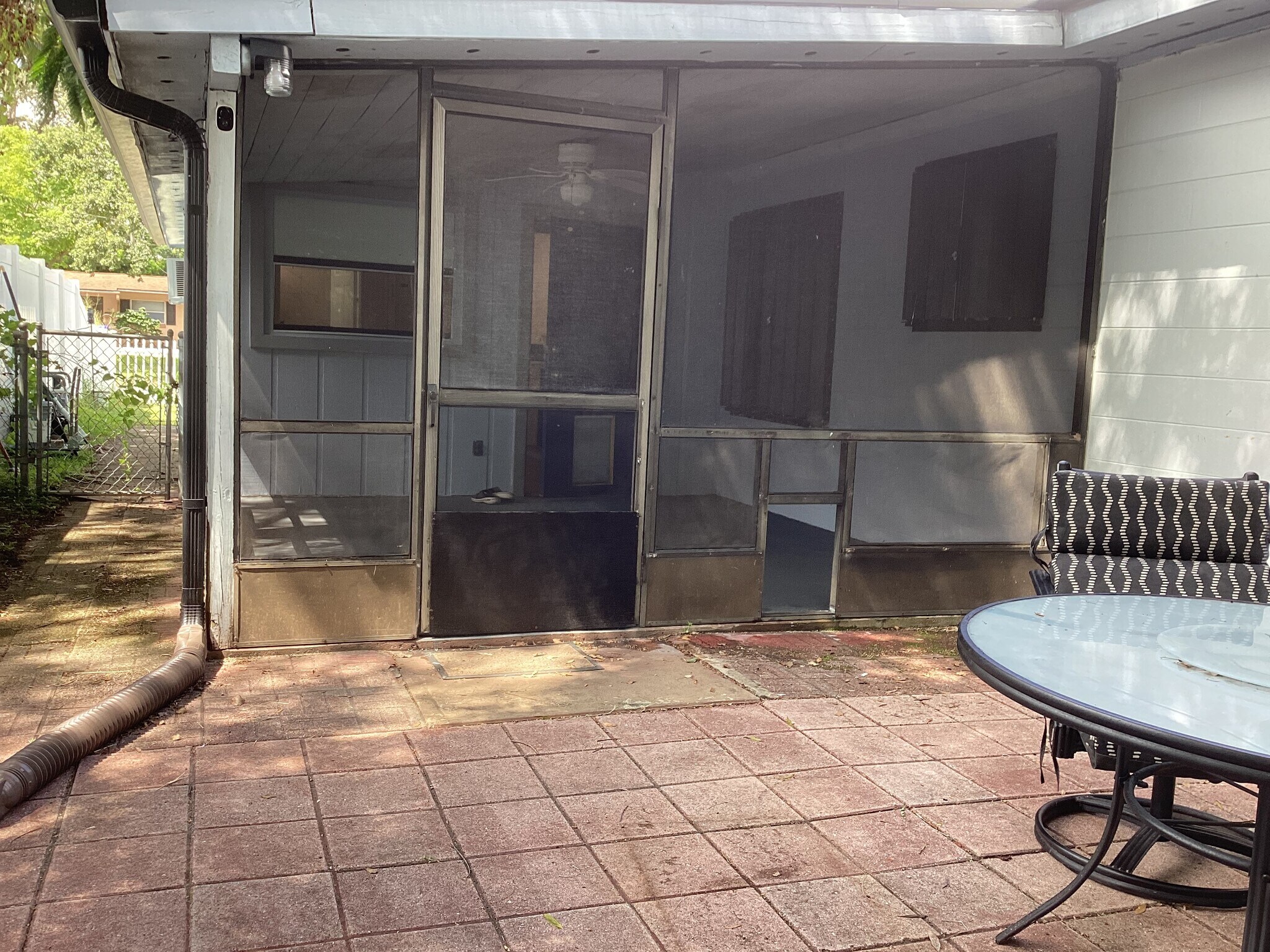 Building Photo - 1102 Galsworthy Ave
