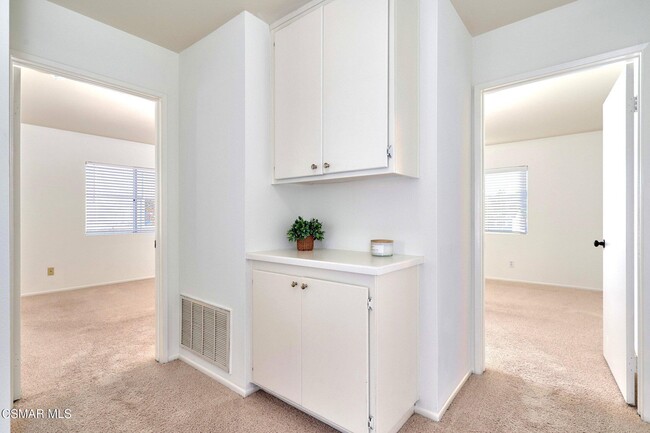 Building Photo - 4508 Apricot Rd