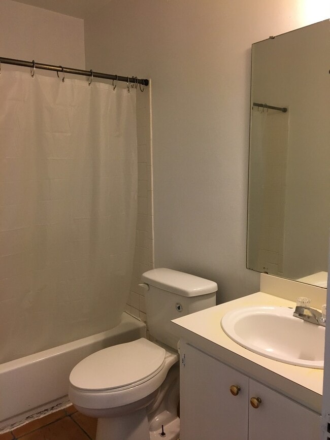 Building Photo - Olympia