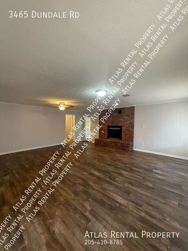 Building Photo - 3465 Dundale Rd